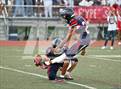 Photo from the gallery "Annandale @ Edison"