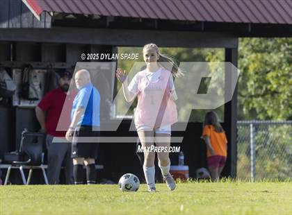 Thumbnail 2 in PikeView vs Princeton photogallery.