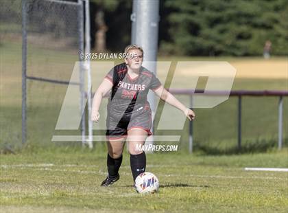 Thumbnail 1 in PikeView vs Princeton photogallery.