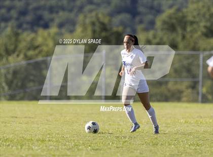 Thumbnail 1 in PikeView vs Princeton photogallery.