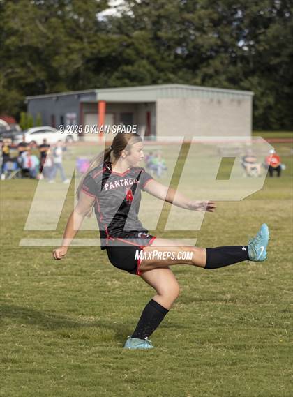 Thumbnail 1 in PikeView vs Princeton photogallery.