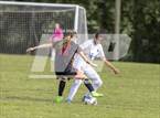 Photo from the gallery "PikeView vs Princeton"