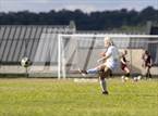 Photo from the gallery "PikeView vs Princeton"