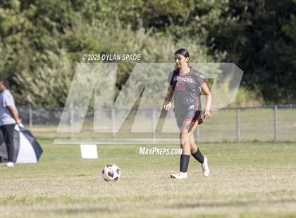 Thumbnail 1 in PikeView vs Princeton photogallery.