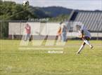 Photo from the gallery "PikeView vs Princeton"