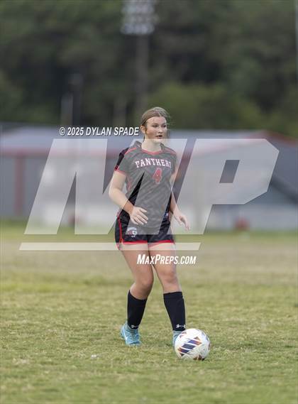 Thumbnail 1 in PikeView vs Princeton photogallery.