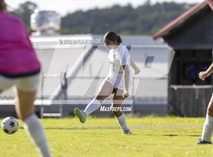 Thumbnail 3 in PikeView vs Princeton photogallery.