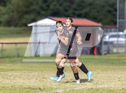 Thumbnail 3 in PikeView vs Princeton photogallery.