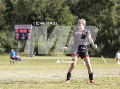 Thumbnail 3 in PikeView vs Princeton photogallery.