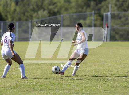 Thumbnail 3 in PikeView vs Princeton photogallery.