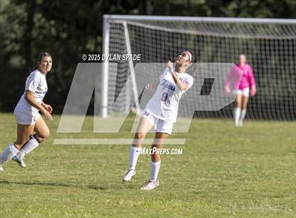 Thumbnail 2 in PikeView vs Princeton photogallery.