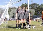 Photo from the gallery "PikeView vs Princeton"