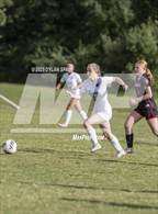 Photo from the gallery "PikeView vs Princeton"