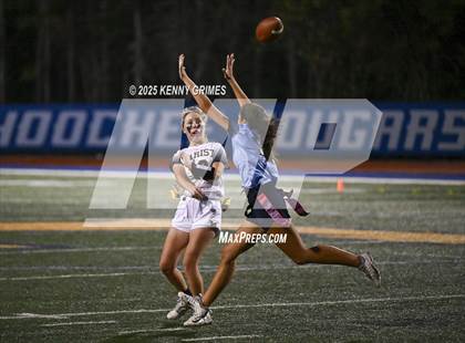 Thumbnail 1 in Pope vs. Marist photogallery.