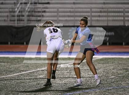 Thumbnail 1 in Pope vs. Marist photogallery.