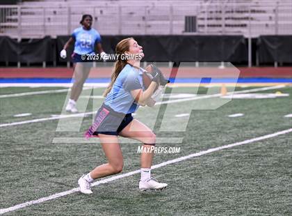 Thumbnail 1 in Pope vs. Marist photogallery.