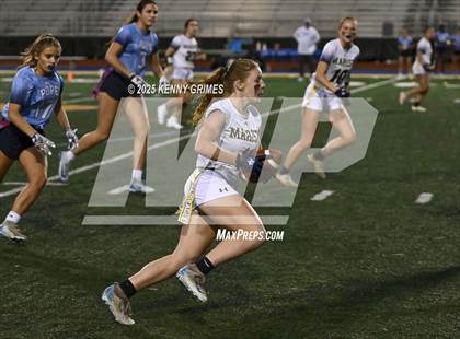 Thumbnail 1 in Pope vs. Marist photogallery.