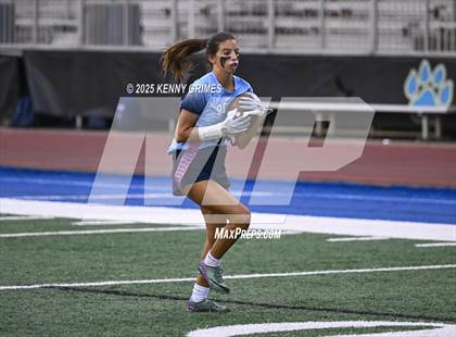 Thumbnail 3 in Pope vs. Marist photogallery.