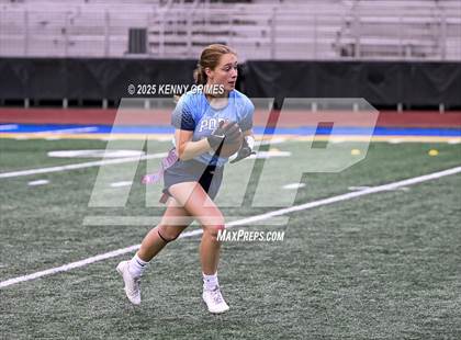 Thumbnail 2 in Pope vs. Marist photogallery.