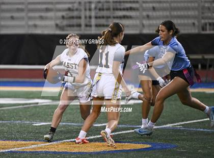 Thumbnail 3 in Pope vs. Marist photogallery.
