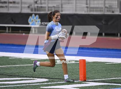 Thumbnail 1 in Pope vs. Marist photogallery.