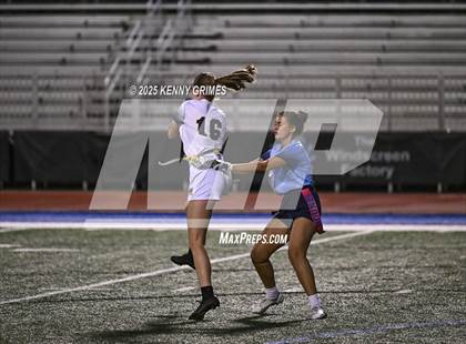 Thumbnail 3 in Pope vs. Marist photogallery.