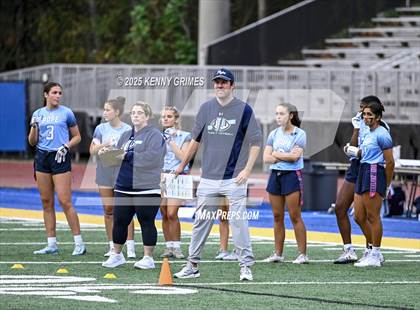 Thumbnail 1 in Pope vs. Marist photogallery.