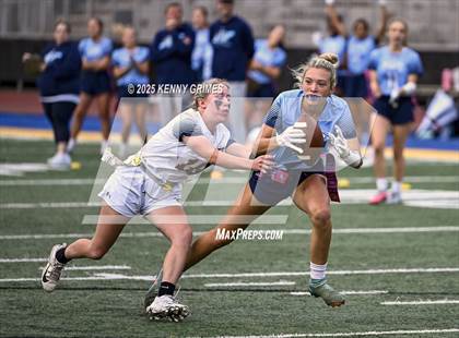 Thumbnail 1 in Pope vs. Marist photogallery.