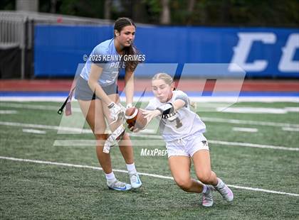 Thumbnail 3 in Pope vs. Marist photogallery.