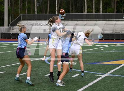 Thumbnail 2 in Pope vs. Marist photogallery.