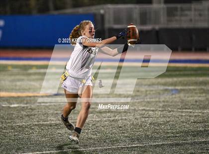 Thumbnail 1 in Pope vs. Marist photogallery.