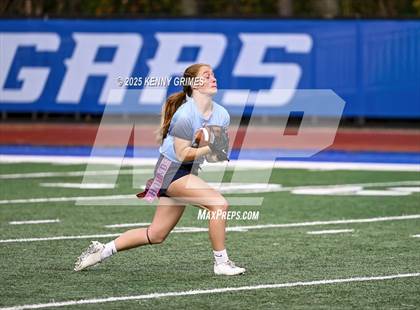 Thumbnail 3 in Pope vs. Marist photogallery.