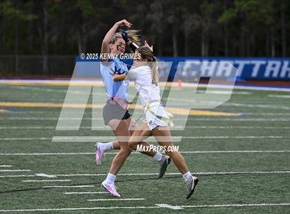 Thumbnail 2 in Pope vs. Marist photogallery.