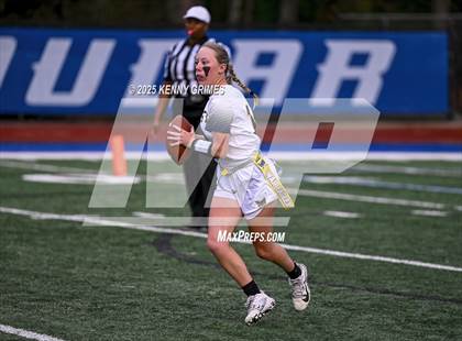 Thumbnail 1 in Pope vs. Marist photogallery.