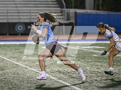 Thumbnail 2 in Pope vs. Marist photogallery.