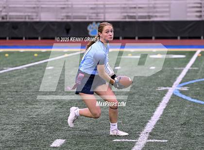 Thumbnail 1 in Pope vs. Marist photogallery.