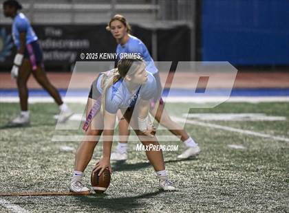 Thumbnail 1 in Pope vs. Marist photogallery.