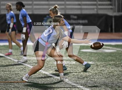 Thumbnail 3 in Pope vs. Marist photogallery.