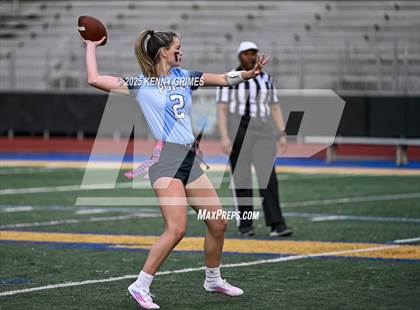 Thumbnail 3 in Pope vs. Marist photogallery.