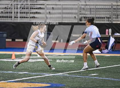 Thumbnail 1 in Pope vs. Marist photogallery.