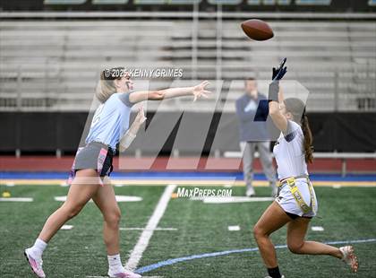 Thumbnail 2 in Pope vs. Marist photogallery.