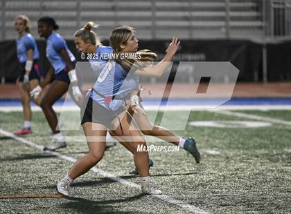 Thumbnail 1 in Pope vs. Marist photogallery.