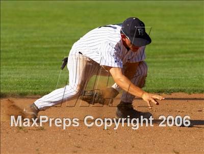 null - Photo 11