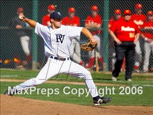 Saturday, Apr 29, 2006
