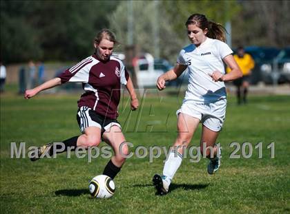 Thumbnail 3 in Bear River @ Placer photogallery.