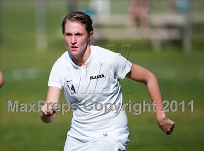 Thumbnail 3 in Bear River @ Placer photogallery.