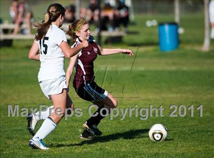 Thumbnail 2 in Bear River @ Placer photogallery.