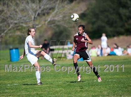 Thumbnail 1 in Bear River @ Placer photogallery.