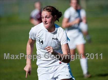 Thumbnail 2 in Bear River @ Placer photogallery.