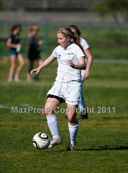 Thumbnail 2 in Bear River @ Placer photogallery.